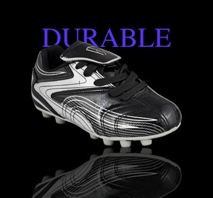 Chaussures de football Homme Nike ZM VAPOR 16 PRO FG Rouge Sport 2000
