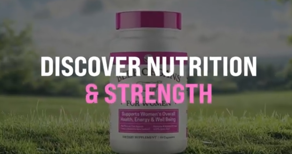 thumbnail video image 2 of Left Coast Performance Multi Collagen Peptides Powder with Hyaluronic Acid and Vitamin C, 16 oz, 2 of 7