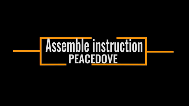 thumbnail video image 2 of ECOTRIC Electric City Cruiser Bicycle 26" 20 MPH 350W with Basket Step Through E-bike Commute for Adult Female Male Pedal Assist A-E516646 UL2849, 2 of 22