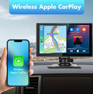 Opel Corsa 1.2 Edition, Appele Carplay/ Android Auto, Bleutooth Met Spraakbediening Airco Cruisecontrol