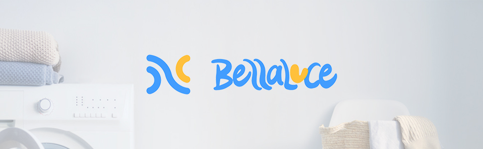 thumbnail video image 2 of BellaLuce Laundry Detergent Sheets, Fresh Linen Scent, 240 Loads (120 Count), 2 of 10