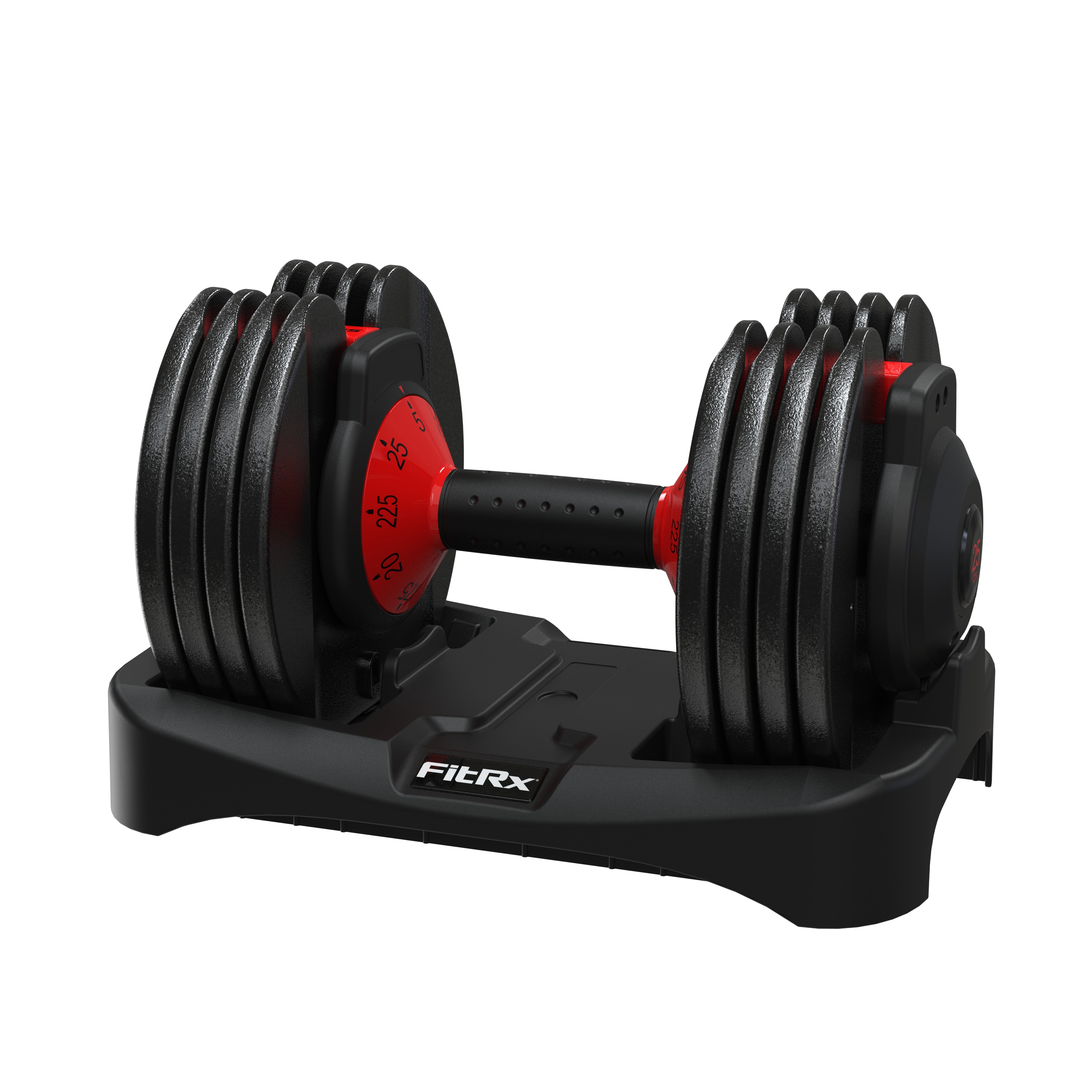 Quick Dumbbells 1個目（ターダン） 31ca9fc0-04f6-47a3-8153-