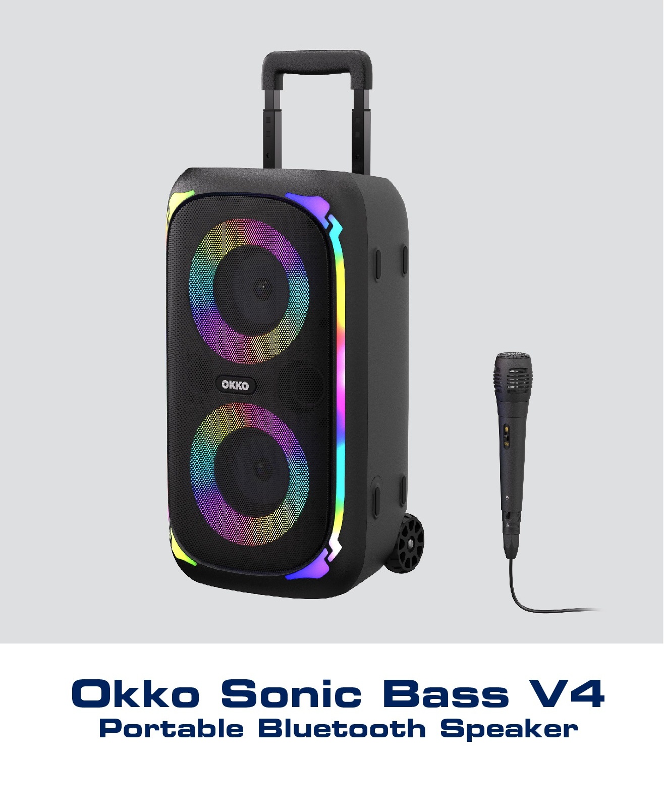 KOH Okko twin sonic 10/26発送 KOH Okko twin sonic 10/26発送 OKKO | TWIN SONIC | オーバードライブ