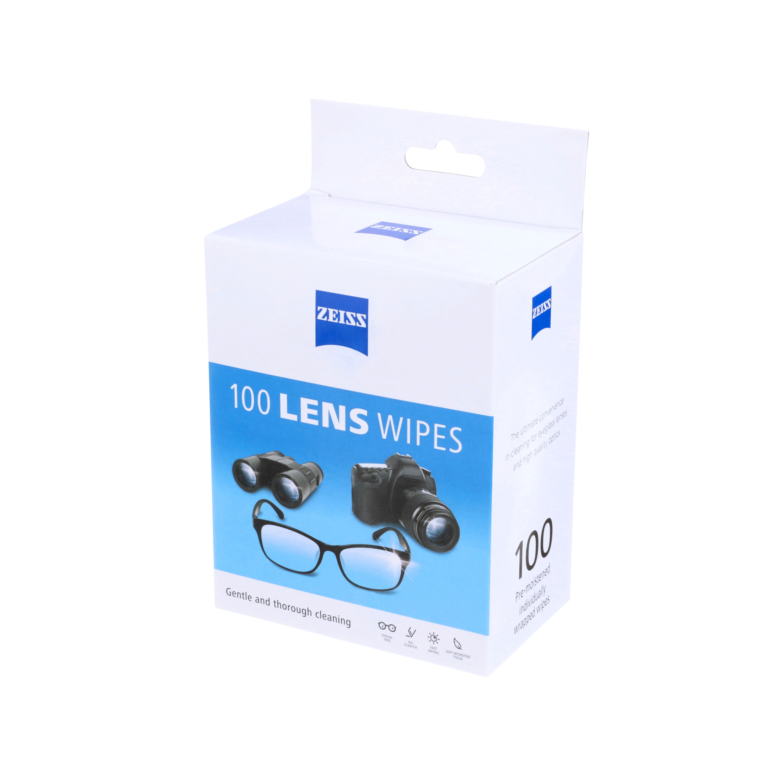 雪の豪奢 Gentle ZEISS and Cleaner Lens Eyeglass Cleaning Thorough その他