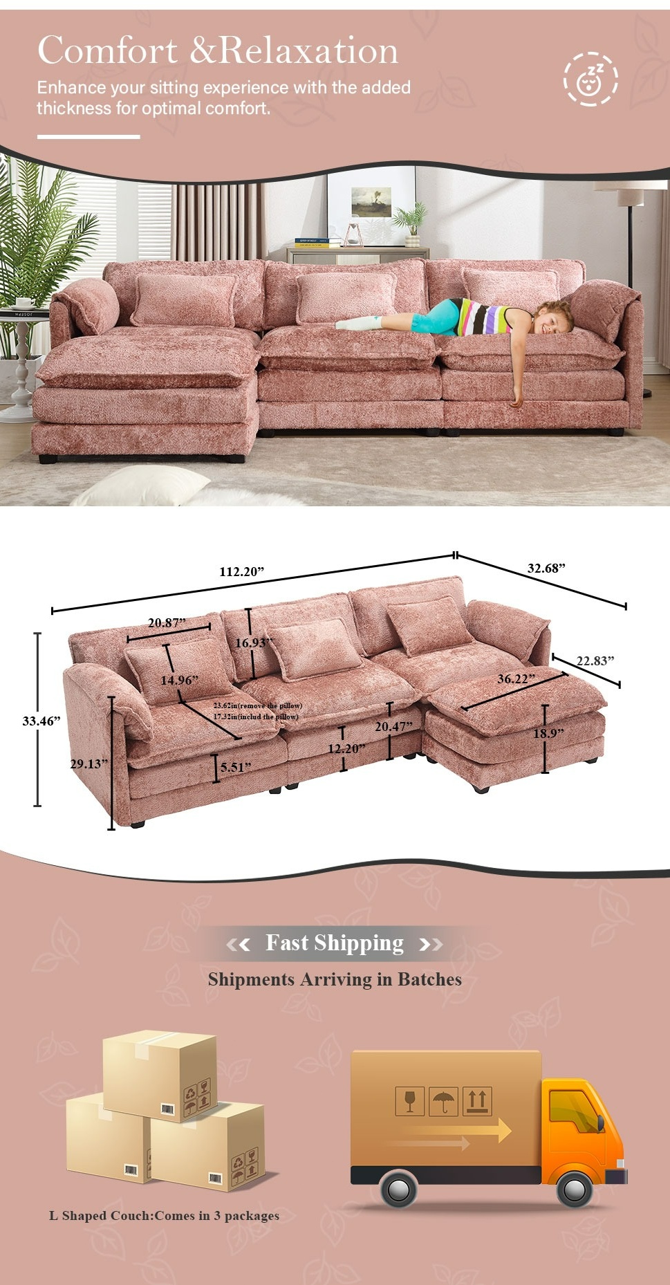 ソルオル トゥド パサ モデル solol-todopasa model 1959 Pegaso Z-102 Spider by Serra Scale Model in 1:43 Scale