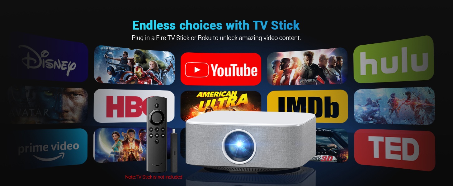 Reinstall Remove Imdb App From Firestick Cbs Streaming Cbs Channel