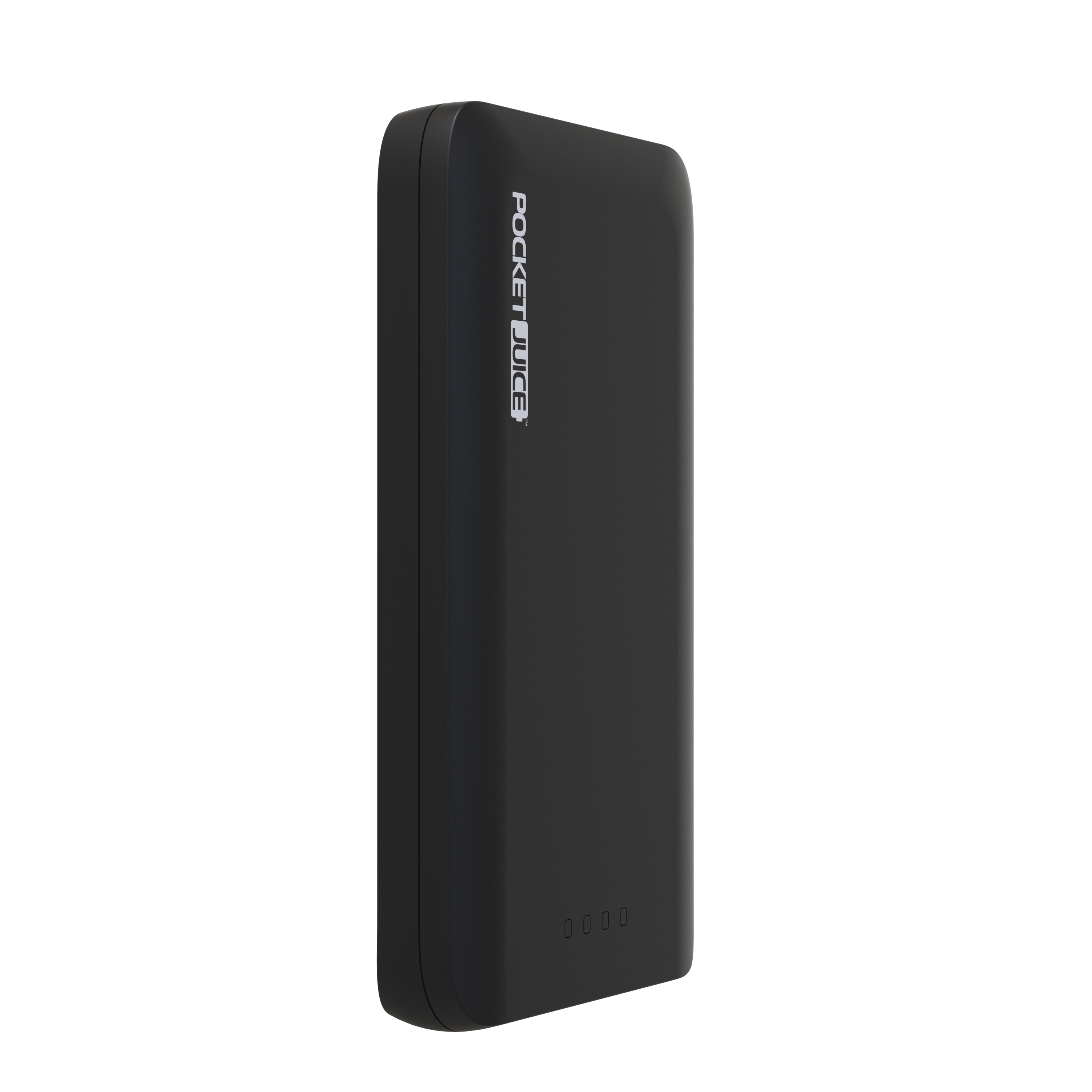 pocket juice endurance 15000mah