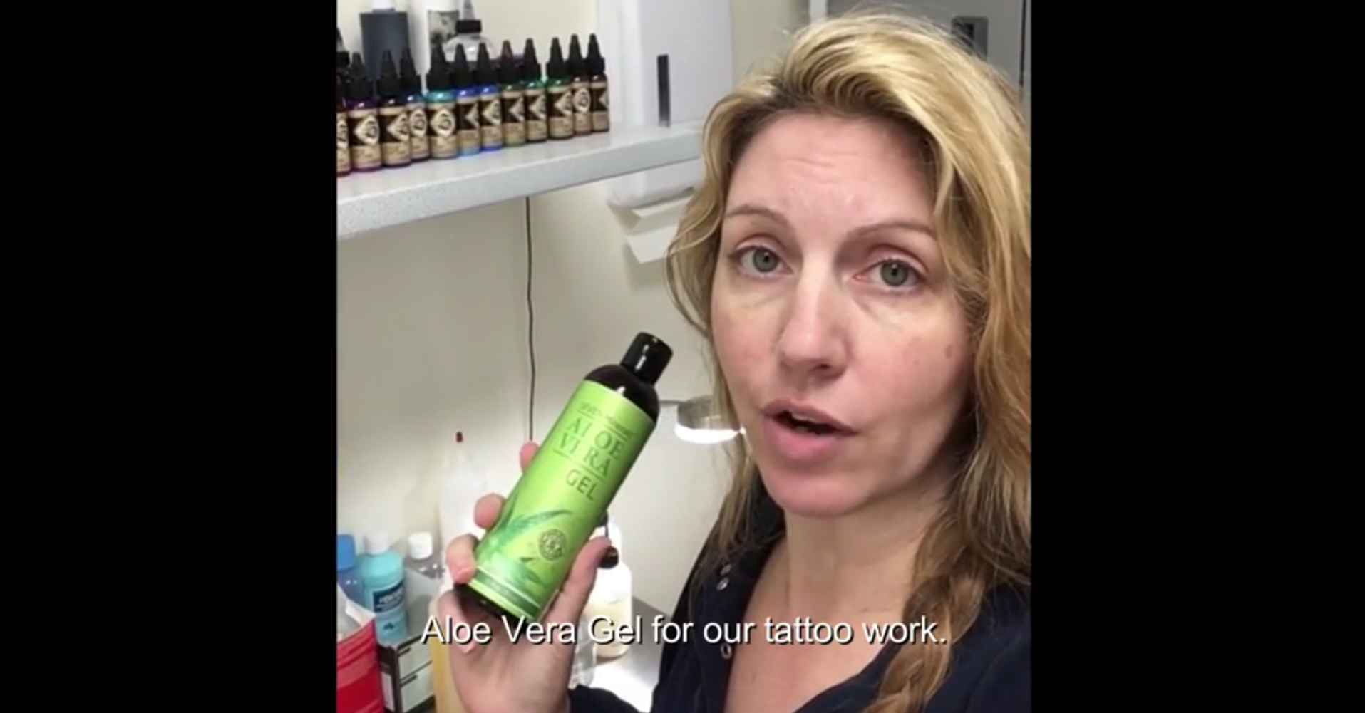 thumbnail video image 2 of Seven Minerals Ultra Pure Vitamin E Oil - Full-Spectrum D-Alpha Tocopherol, Organic, 1 Fl Oz - For Skin, Face, Hair & Scars, 2 of 11