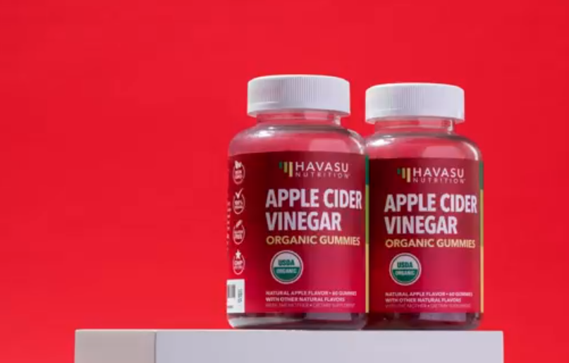 thumbnail video image 3 of Havasu Cold Pressed Black Seed Oil with Turmeric for Digestion and Immunity, 60 Ct, 3 of 11