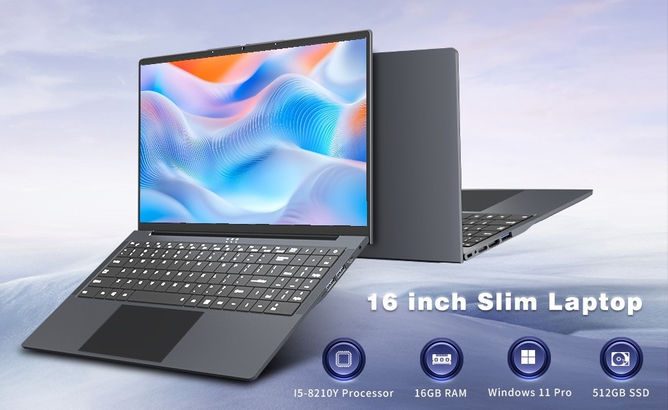 kuuネイビーM Walmart Black Friday Deals 2025 - KUU 16