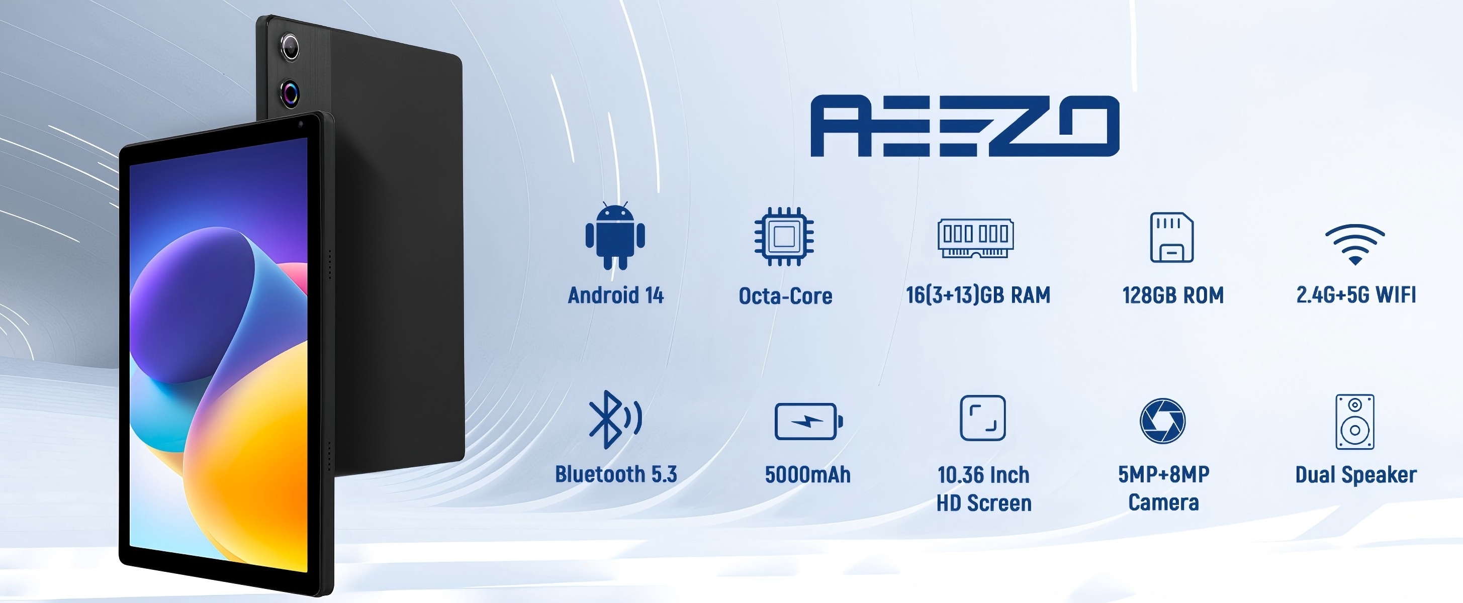 Android 14 タブレット RAM16GB ROM128GB Amazon.co.jp: 【Android 14 タブレット 8インチIncell]sim