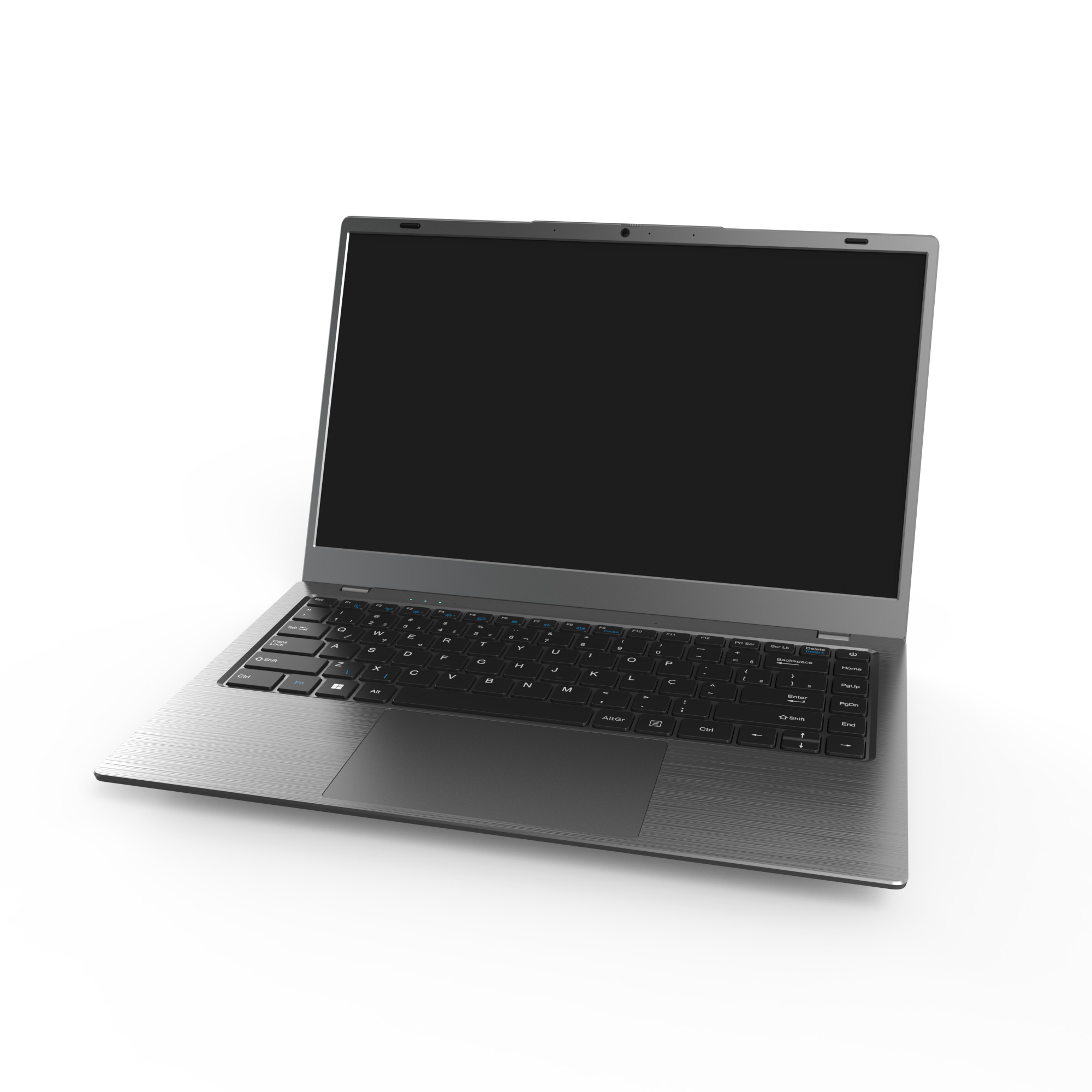 RNRUO 15.6 inch 1080p Laptop Computer 8GB RAM 256GB SSD with RNRUO 15.6 inch 1080p Laptop Computer 8GB RAM 256GB SSD with