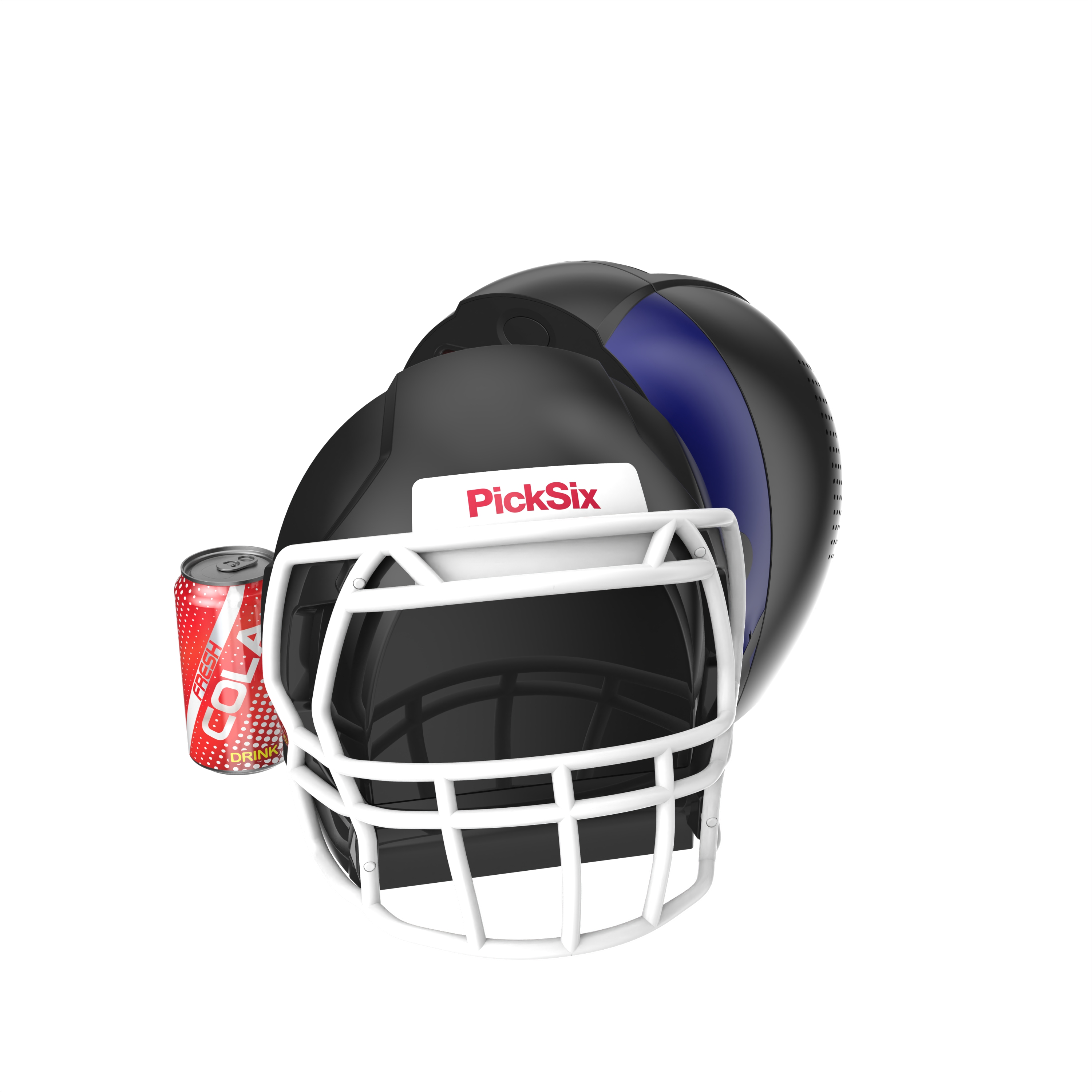 football helmet can cooler USA/Promo 40 quart Shaped Ice Chest Helmet Coolrz, LLC WinCraft Dallas Cowboys 12oz. Alternate