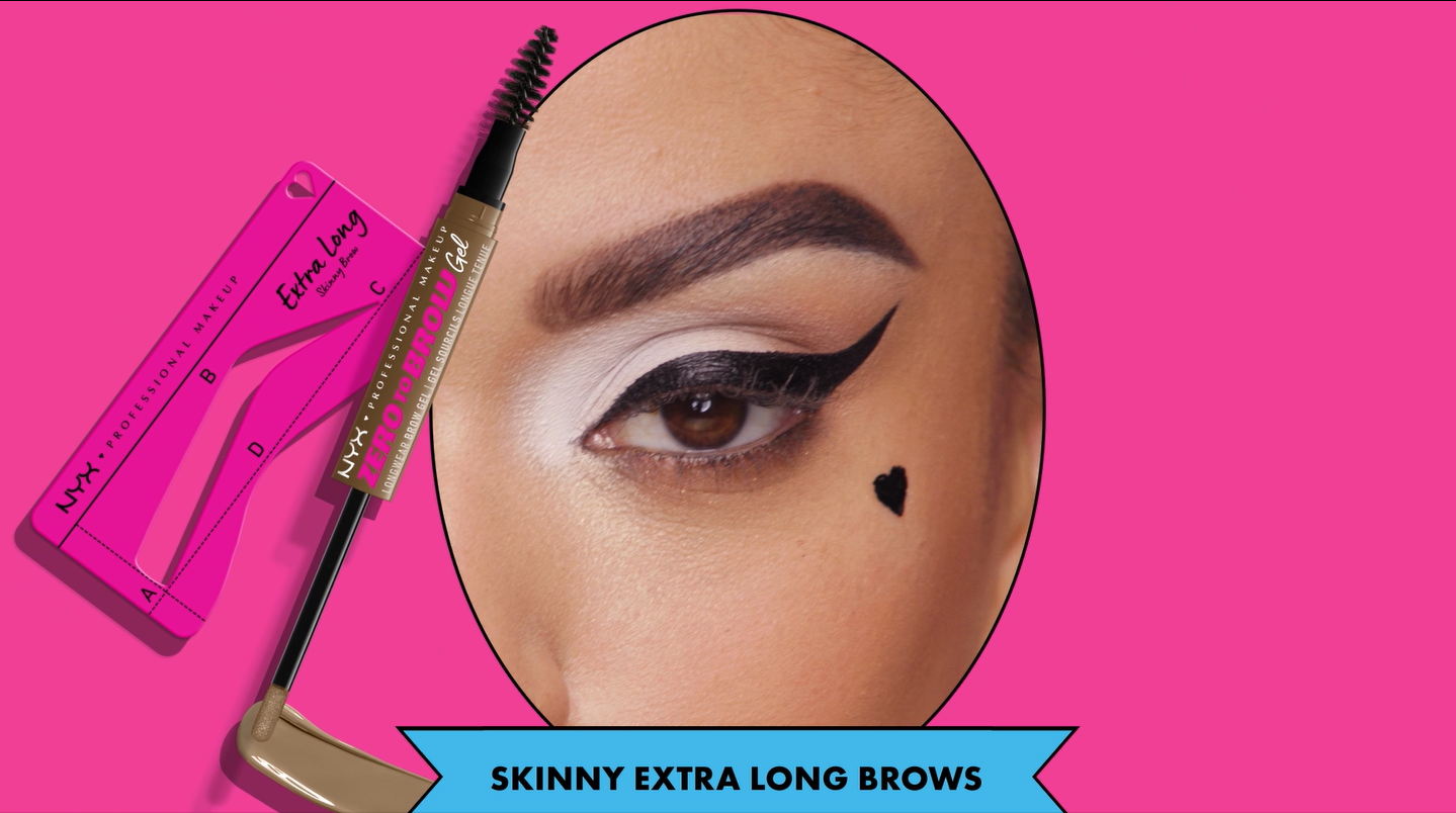 unnobe Eyebrow Mascara ×8 ceex_slide_pkg_14.png?v=1723408472