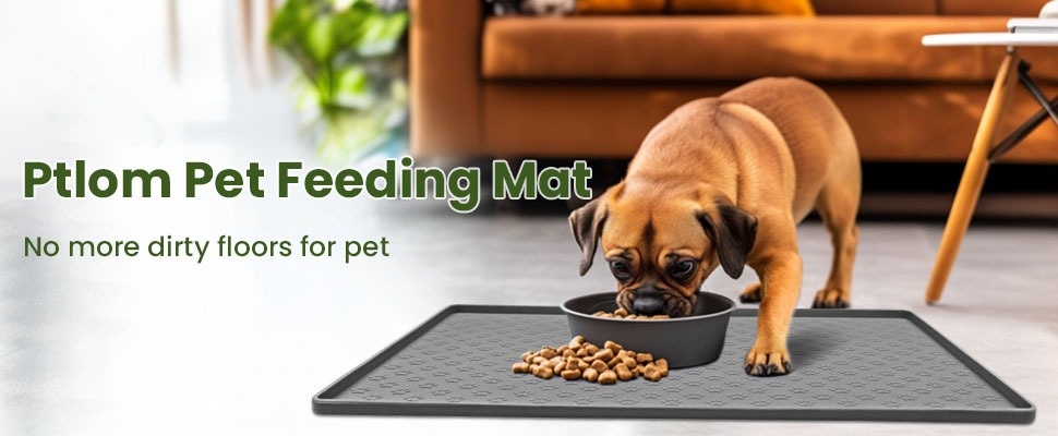cat food ratings purina one beyond ONE Indoor Advantage Dry Cat Food 16-lb