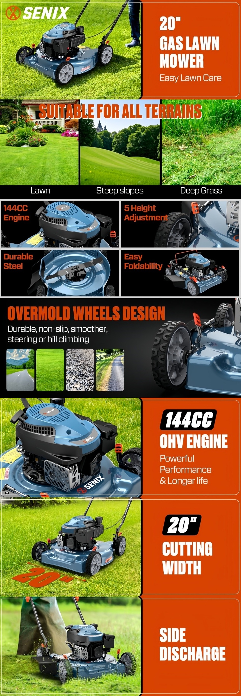 【新品】emDASH SNKRDUNK \"MOVE\" \"SD llic\" emDASH | HYPE DROP