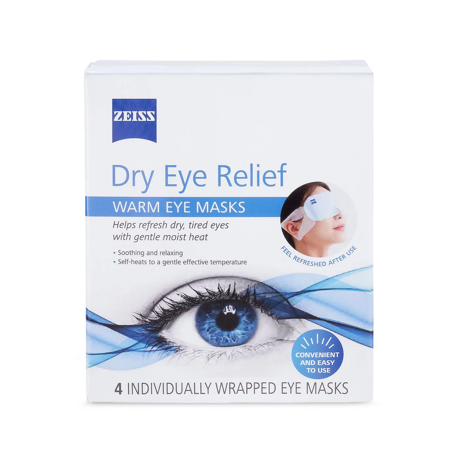 ボディ・フェイスケア minimum enough Hot Eye Mask NEEAA-2 ボディ・フェイスケア minimum enough Hot Eye Mask NEEAA-2