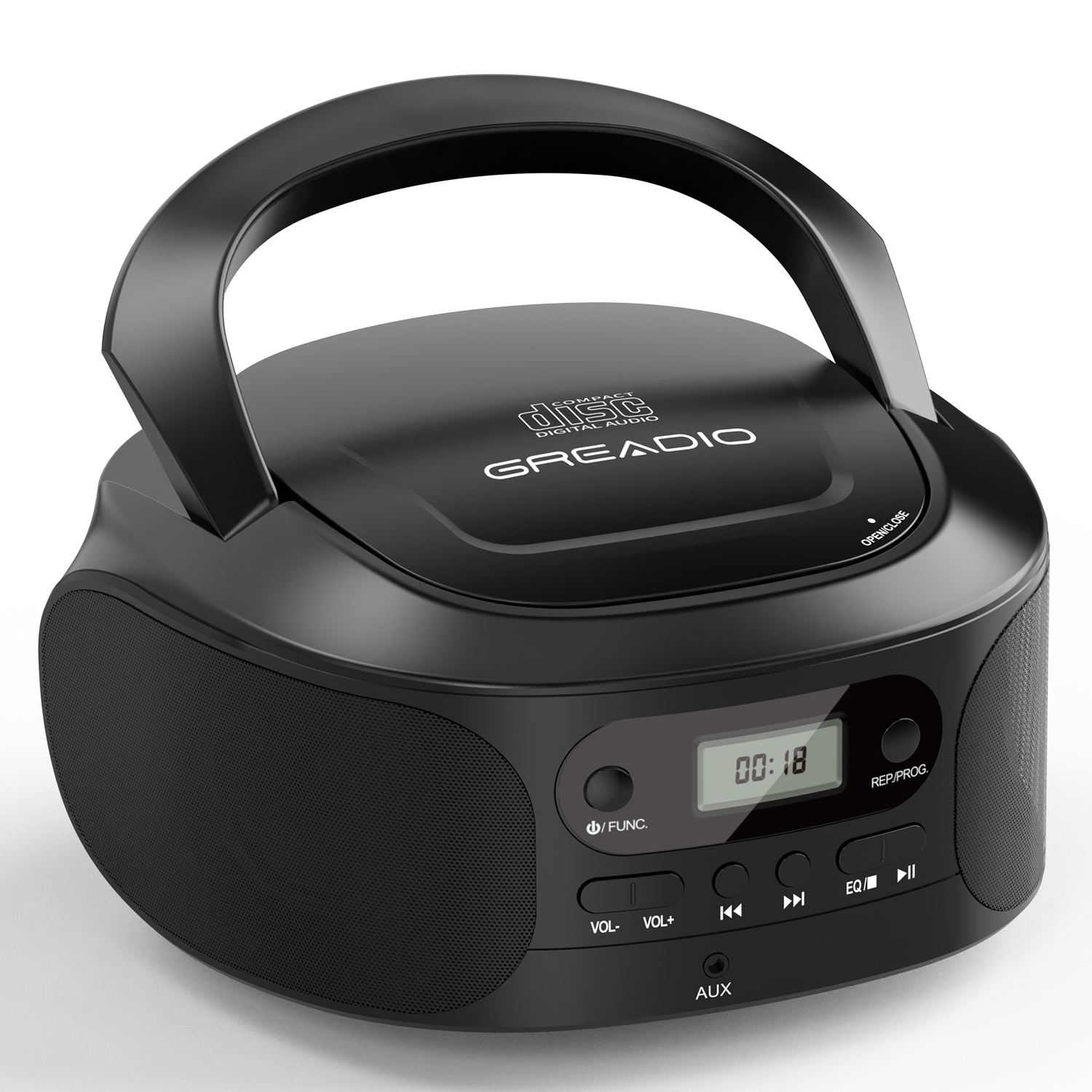 同人音楽CD　Cr.EXPRESS!! / CREATION RECORDS 同人音楽CD Cr.EXPRESS!! / CREATION RECORDS