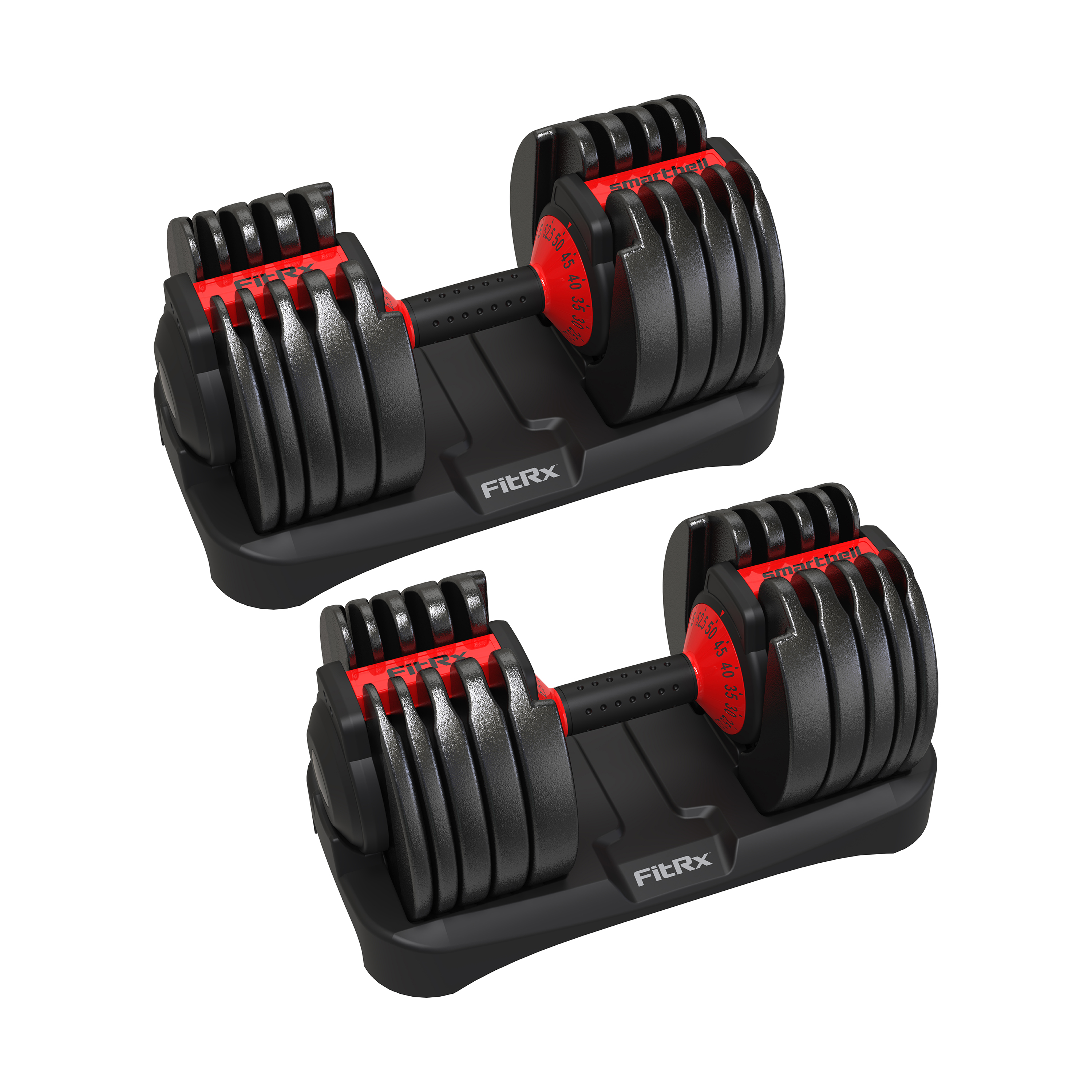 DINASTA「FITNESS DUMBBELL SET 3kg」 HolaHatha Neoprene Hex