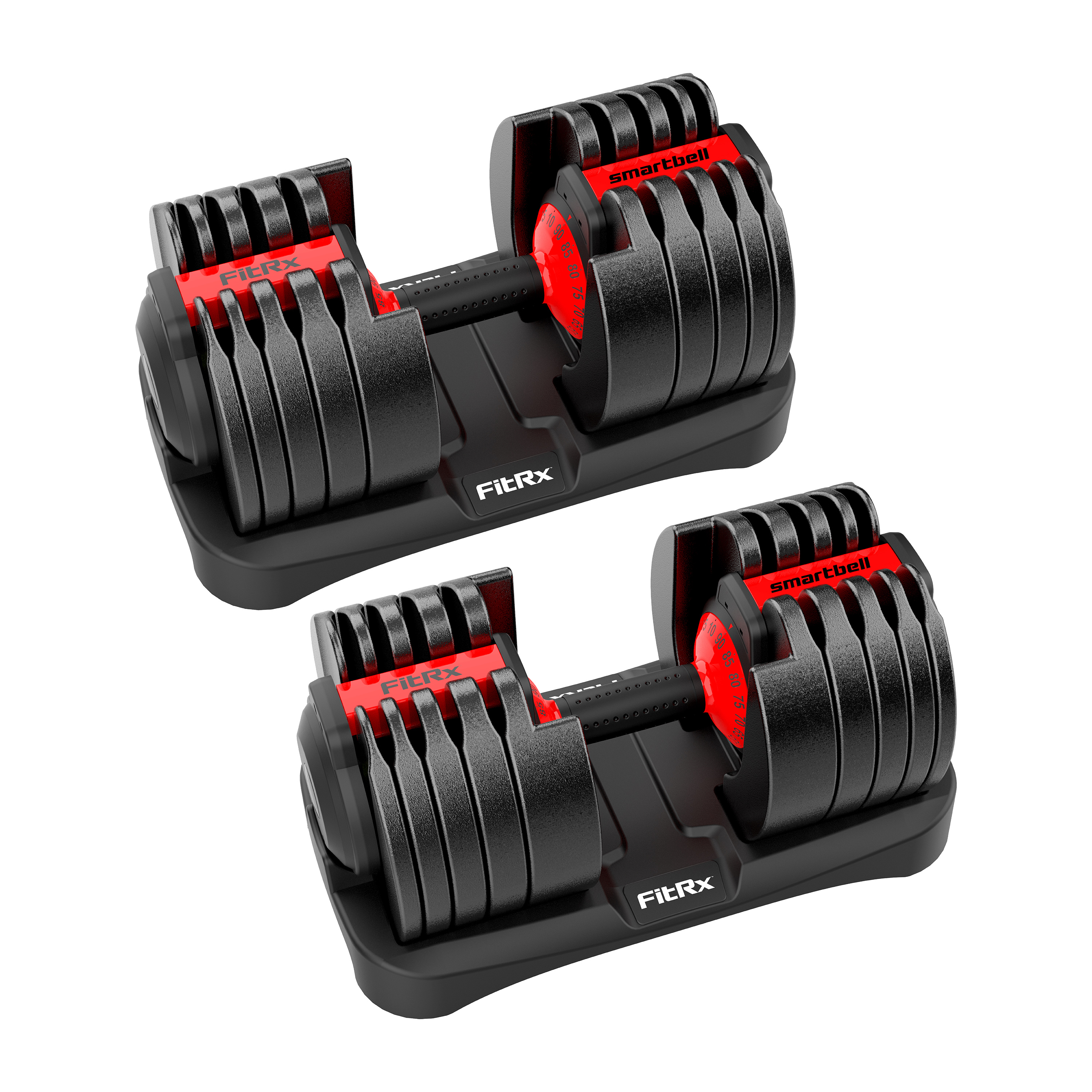 DINASTA「FITNESS DUMBBELL SET 3kg」 s-l1600.jpg