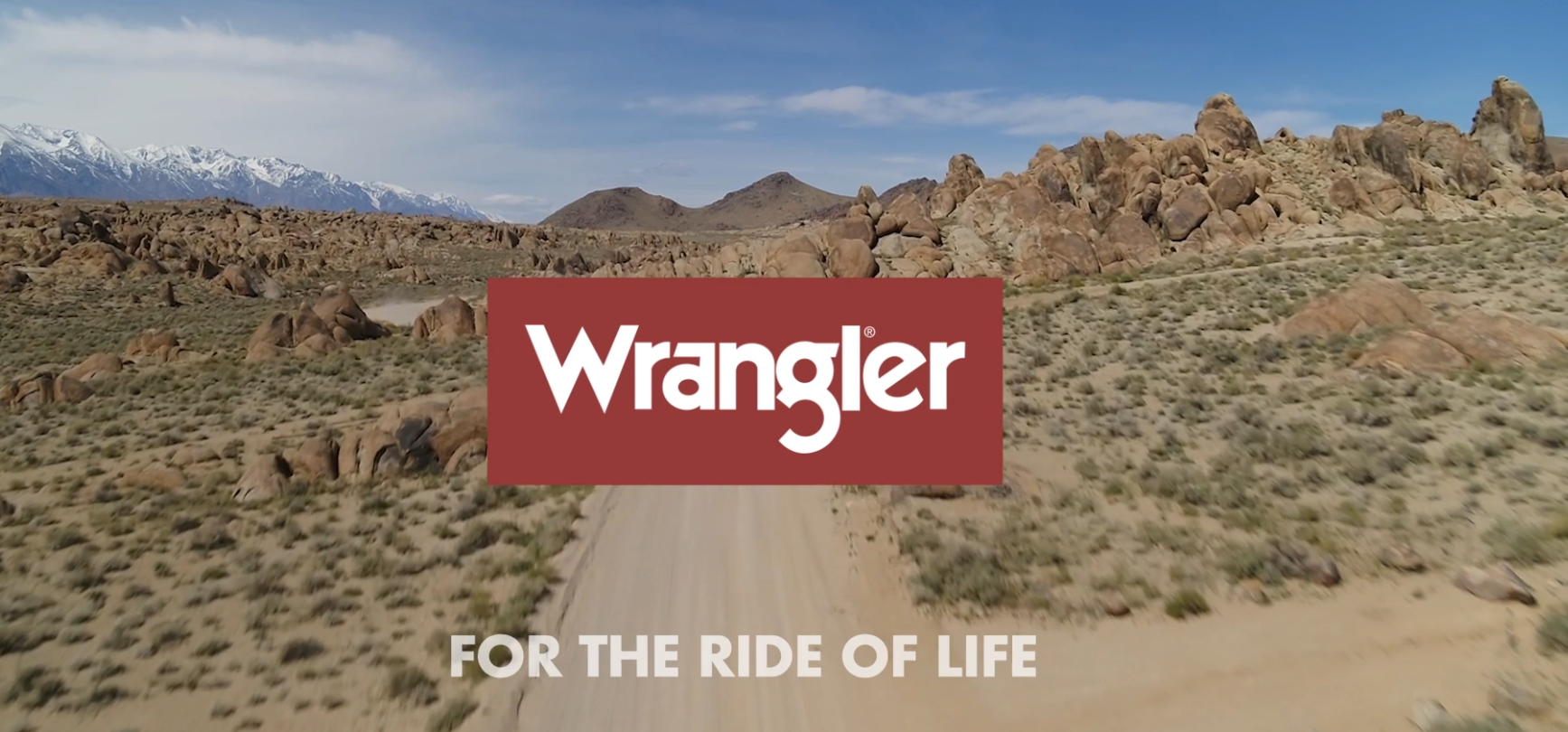 thumbnail video image 2 of Wrangler Five Star Comfort Cotton Sleep Pant, 2 of 4