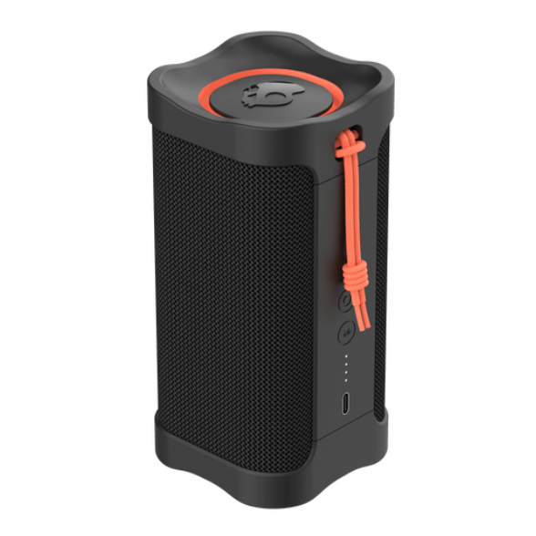 Skullcandy TERRAIN XL Bluetoothスピーカー Terrain XL - Large Portable Wireless Speaker | Bluetooth 5.3