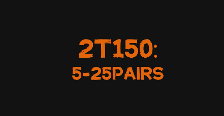 thumbnail video image 2 of BalanceFrom 150 LB Dumbbell Set with 2-Tier Rack, Pair of 5, 10, 15, 20, 25 LBs, 2 of 13