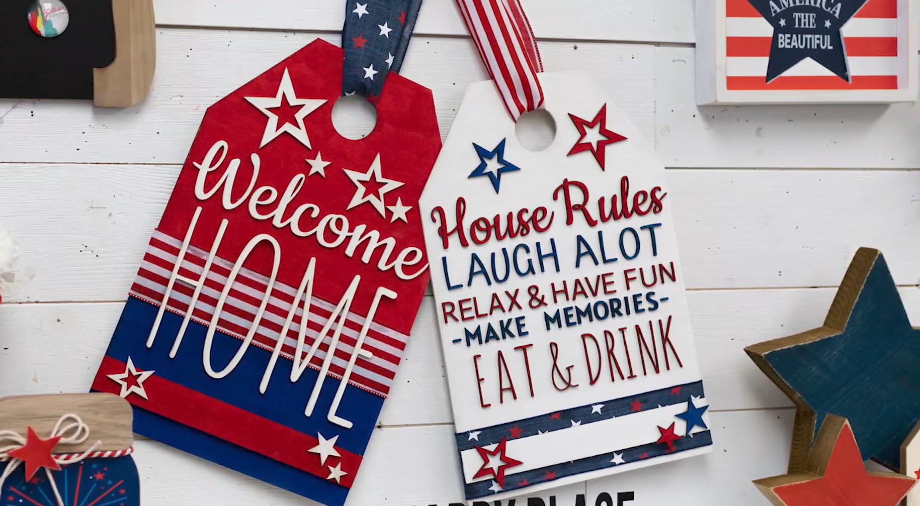 thumbnail video image 2 of Eclectic E6000 Adhesive Glue, Industrial Strength, Clear, 237032, 2 fl. oz., 2 of 6