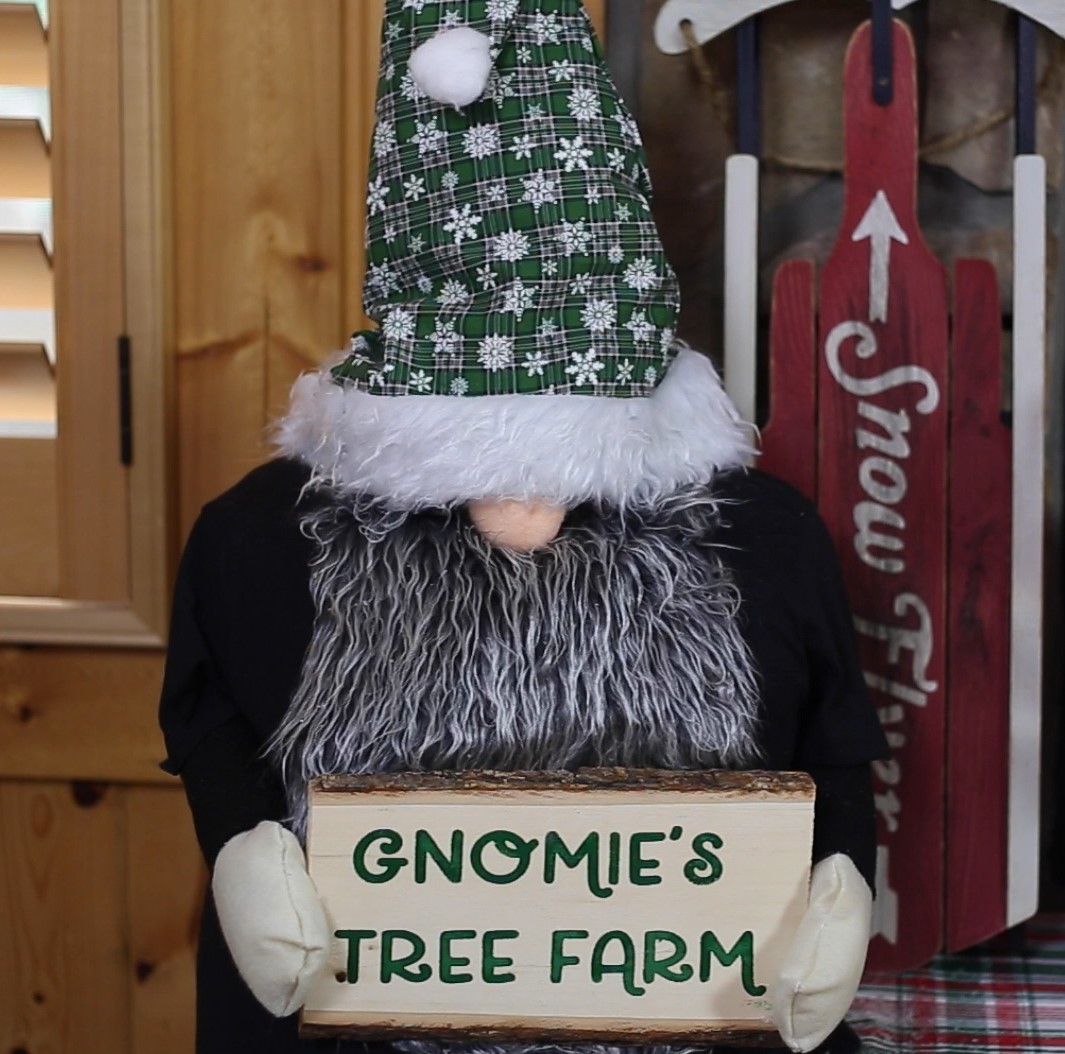 thumbnail video image 5 of Eclectic E6000 Adhesive Glue, Industrial Strength, Clear, 237032, 2 fl. oz., 5 of 6