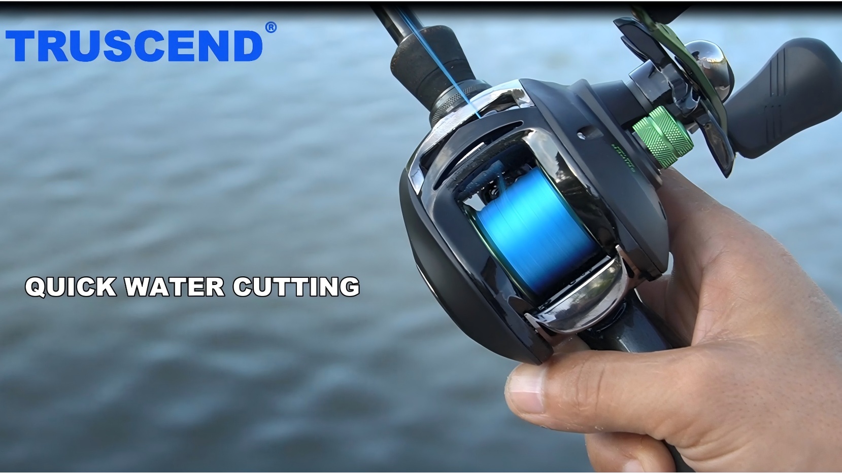 cedar key fishing report gary's tackle box Cedar Key Fishing Report