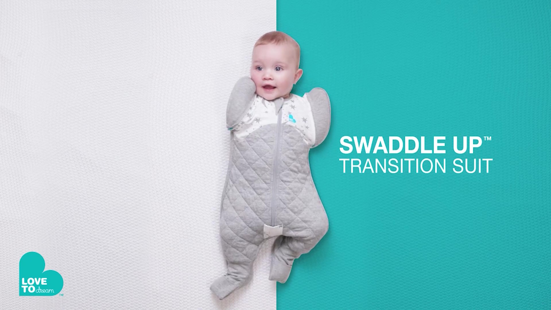 hina　Swaddle UP Transition Bag L Amazon.com: Love to Dream Swaddle UP Transition Bag, Hip