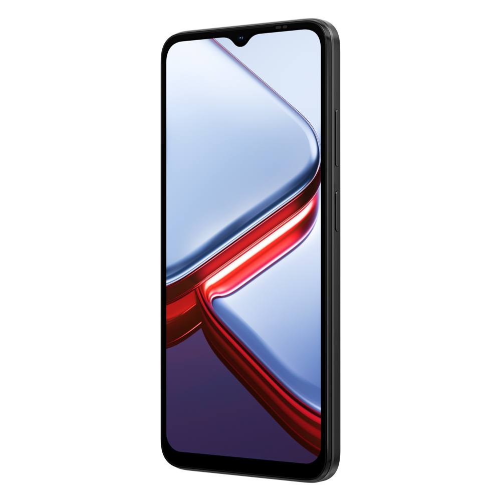 DOOGEE Note56X Pro Android 16 Cell Phone with Gemini AI,6150mAh