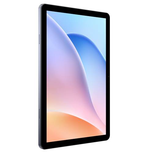 DOOGEE U13 Android 16 Tablet, 13 Inch Tablet with Gemini AI, 32GB