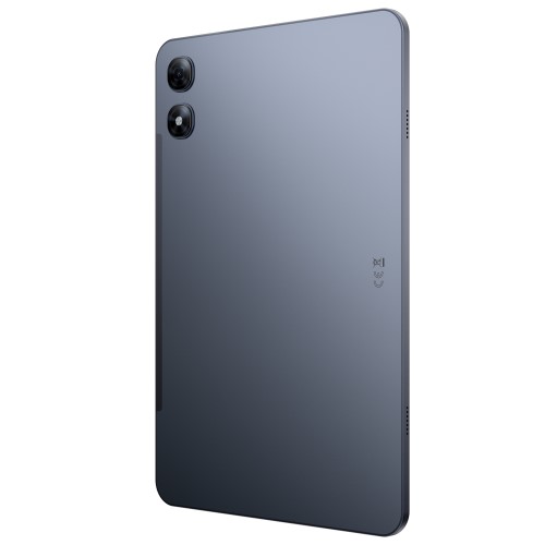 POCKAM P13 Pro Gemini AI Android 16 Tablet, 13.4 inch Tablet, 48GB