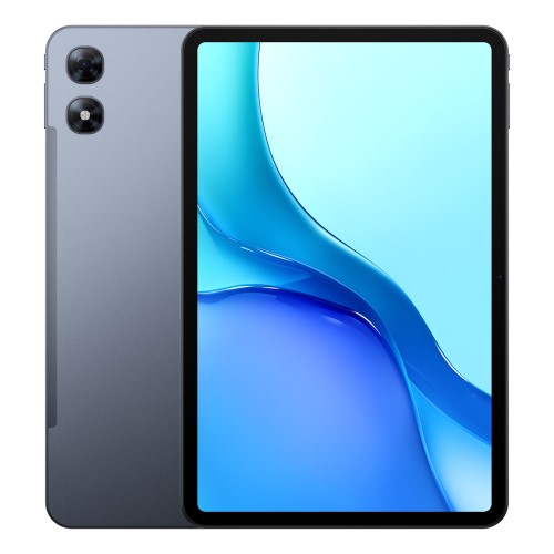 POCKAM P13 Pro Gemini AI Android 16 Tablet, 13.4 inch Tablet, 48GB