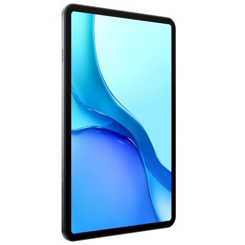 POCKAM P13 Pro Gemini AI Android 16 Tablet, 13.4 inch Tablet, 48GB
