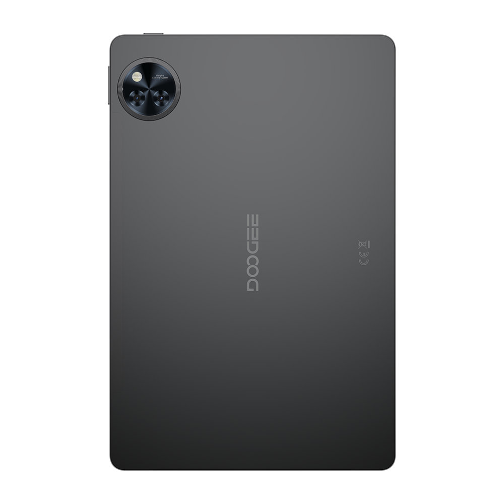 DOOGEE U11 Pro Android 16 Tablet with Keyboard,11 inch Android