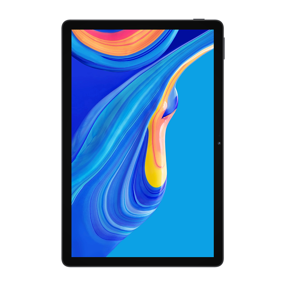 DOOGEE U11 Pro Android 16 Tablet,30GB+256GB/2TB TF Octa-Core,90Hz
