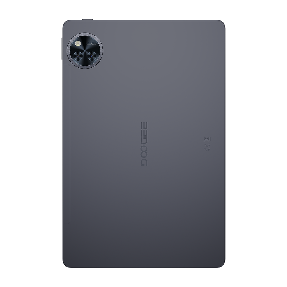 DOOGEE U11 Pro Android 16 Tablet,30GB+256GB/2TB TF Octa-Core,90Hz