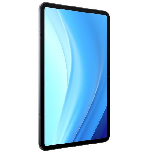 POCKAM P13 Gemini AI Android 16 Tablet,13.4 inch Tablets,48GB RAM