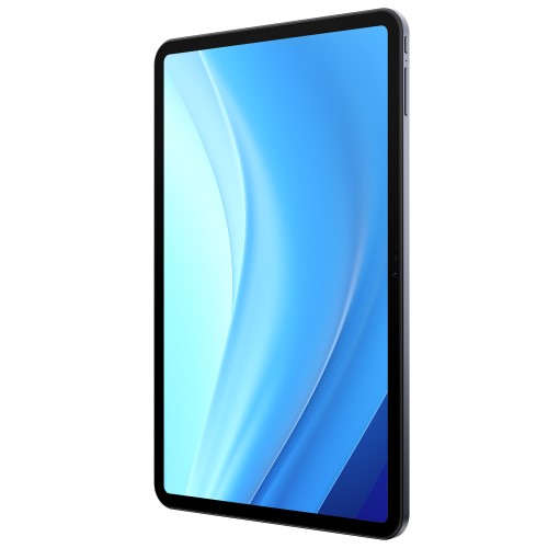 POCKAM P13 Gemini AI Android 16 Tablet,13.4 inch Tablets,48GB RAM