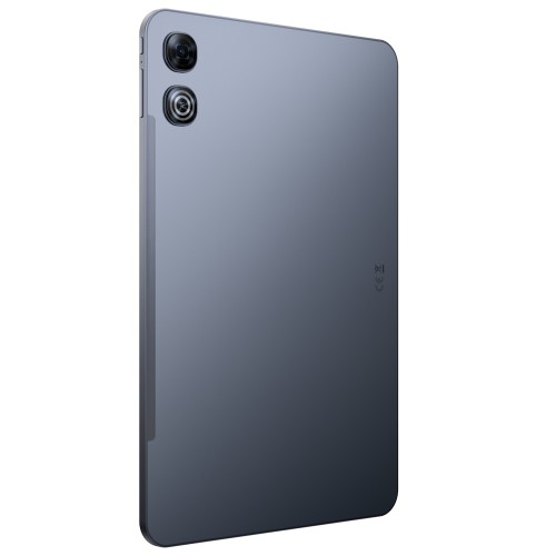 POCKAM P13 Pro Android16 color：Gray POCKAM P13 Gemini AI Android 16 Tablet,13.4 inch Tablets,48GB RAM