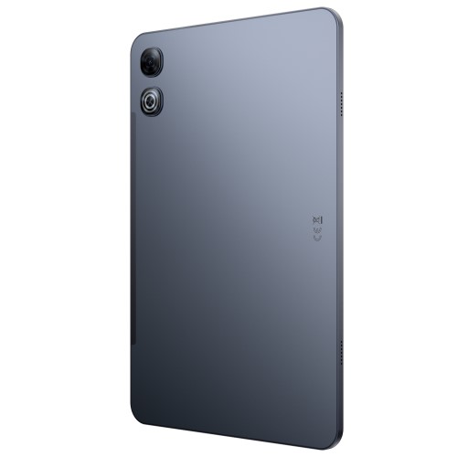 POCKAM P13 Gemini AI Android 16 Tablet,13.4 inch Tablets,48GB RAM