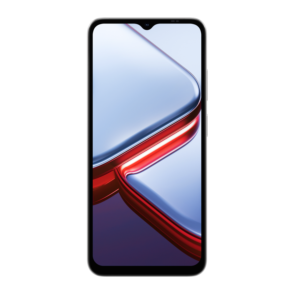DOOGEE Note56X Pro Android 16 Unlocked Phone with Gemini AI