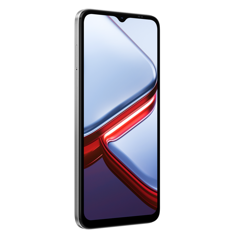 DOOGEE Note56X Pro Android 16 Unlocked Phone with Gemini AI