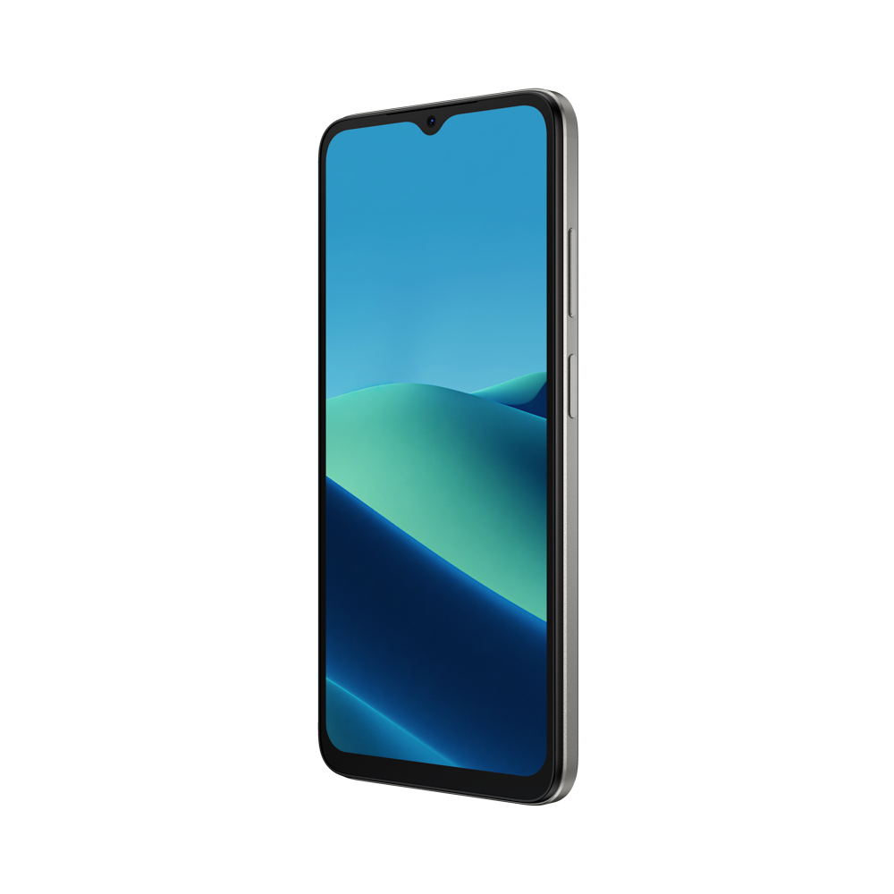 DOOGEE Note 56 Pro Android 16 Phone Unlock,32GB+128GB/2TB Android