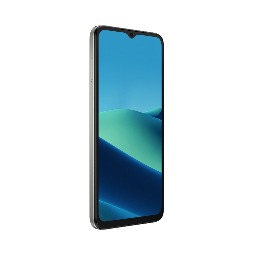 DOOGEE Note 56 Pro Android 16 Phone Unlock,32GB+128GB/2TB Android