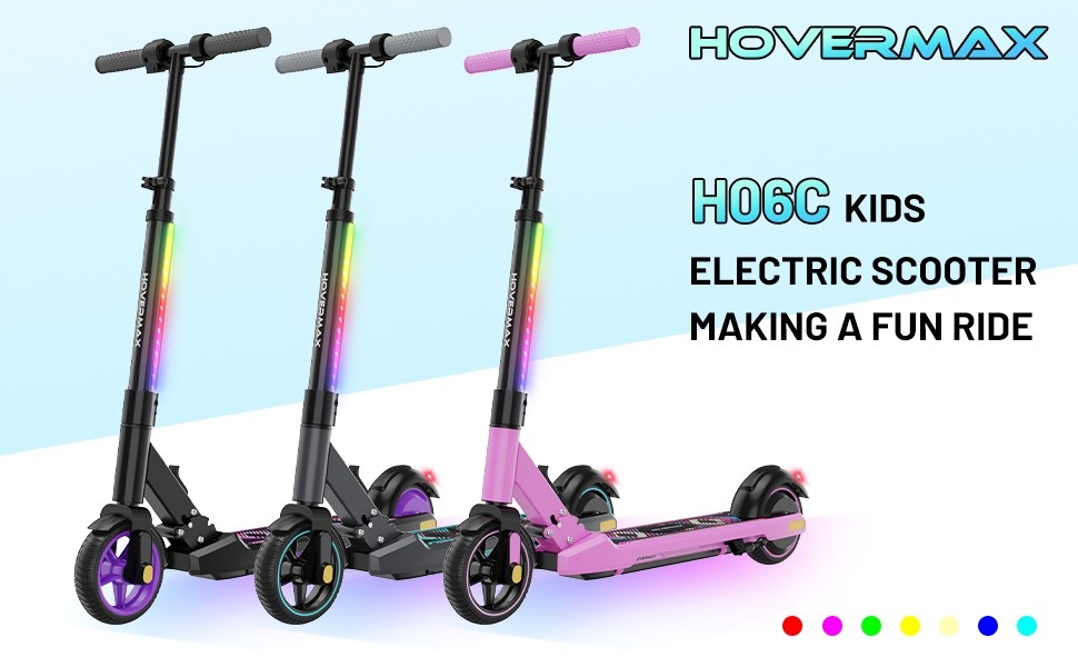 scooter Machs156 スクーター　マックス 25-26 スクーター SCOOTER MACHS マックス 147cm 150cm 154cm