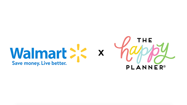 thumbnail video image 2 of me & my BIG ideas The Happy Planner® 5-Sheet Stickers, Fitness, 2 of 9