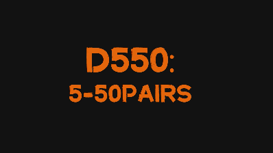 thumbnail video image 3 of BalanceFrom 550 LB Dumbbell Set, Pair of 5, 10, 15, 20, 25, 30, 35, 40, 45, 50 LBs, 3 of 12